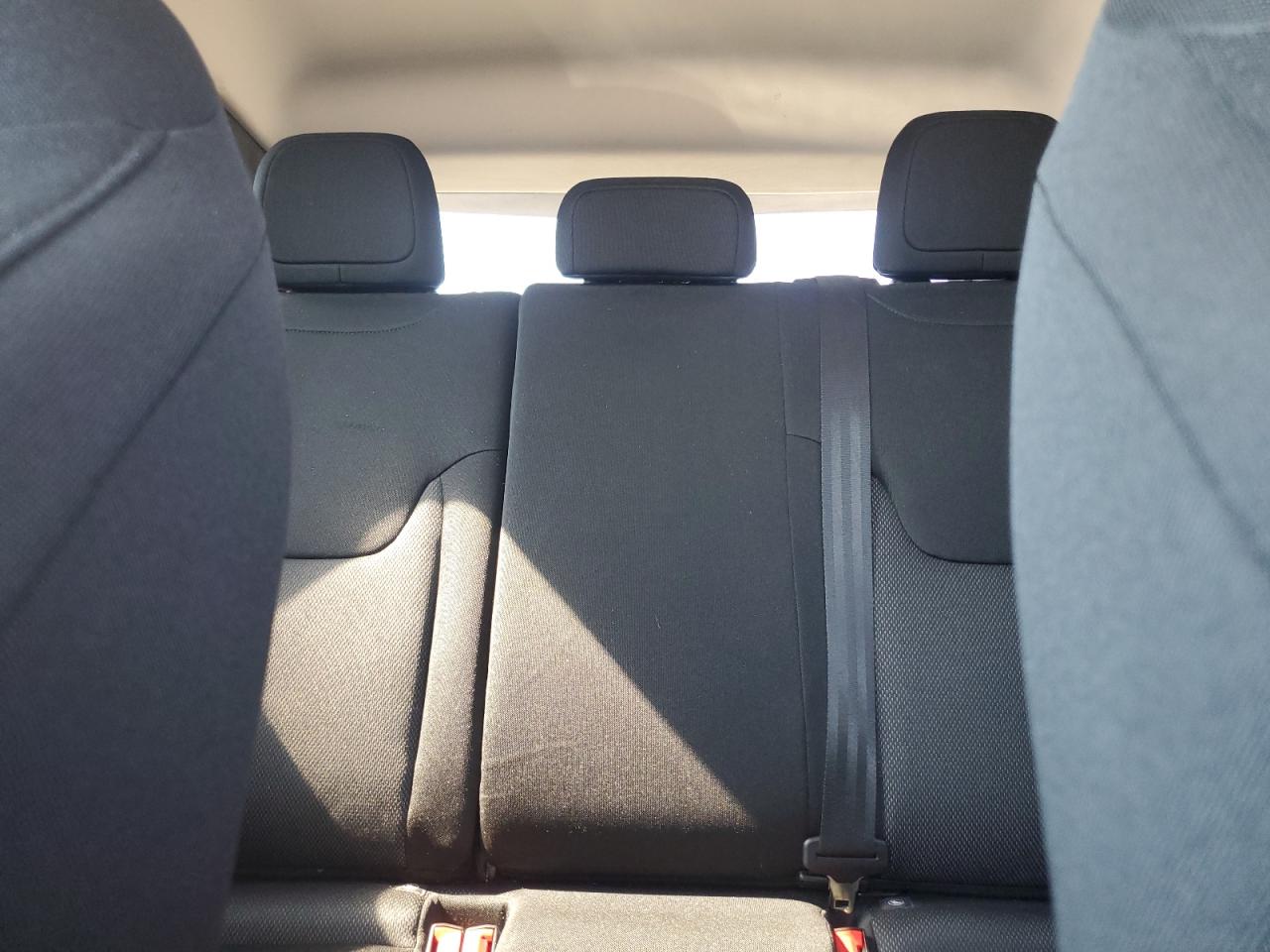 2019 Jeep Renegade Sport VIN: ZACNJBAB5KPJ94808 Lot: 61771695