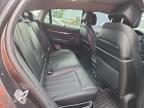 2016 Bmw X6 Xdrive50I   იყიდება Portland-ში, OR - Mechanical