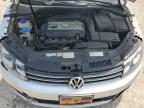 2013 Volkswagen Eos Komfort for Sale in Indianapolis, IN - Front End