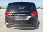 2020 CHRYSLER PACIFICA LIMITED   à vendre chez Copart LA - NEW ORLEANS