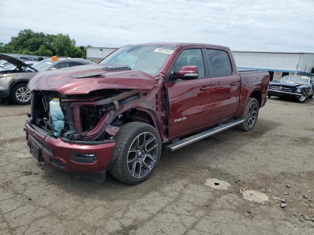 RAM 1500 – zdjęcie z aukcji, lot #60823545