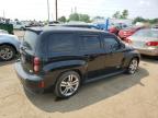 2010 Chevrolet Hhr Ss for Sale in Woodhaven, MI - Front End