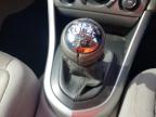2008 PEUGEOT 308 SE HDI for sale at Copart GLOUCESTER