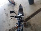 2018 SUZUKI LS650    for sale at Copart OH - CLEVELAND EAST
