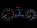 2025 Nissan Sentra Sv for Sale in Hampton, VA - Front End