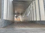 2022 Strick Dry Van Trailer na sprzedaż w Elgin, IL - All Over