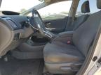 Martinez, CA에서 판매 중인 2011 Toyota Prius  - Front End