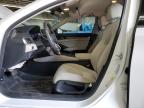 2018 Honda Accord Lx for Sale in Wheeling, IL - Rear End