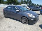 2012 Hyundai Accent Gls for Sale in Graham, WA - Front End