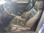 2012 Volkswagen Golf R for Sale in York Haven, PA - Front End