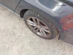2015 VOLKSWAGEN PASSAT GT for sale at Copart WOLVERHAMPTON