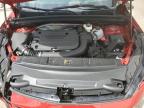 2025 BUICK ENVISION SPORT TOURING   for sale at Copart NB - MONCTON