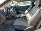 2014 Chevrolet Camaro Lt продається в China Grove, NC - Front End