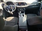 2021 Chevrolet Blazer 2Lt na sprzedaż w Dunn, NC - Hail
