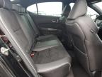 2019 Acura Tlx Technology for Sale in Lebanon, TN - Minor Dent/Scratches