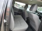 2023 Toyota Tacoma Double Cab იყიდება Greenwell Springs-ში, LA - Water/Flood