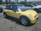 2005 Mini Cooper  de vânzare în Exeter, RI - Side