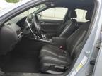 2022 Honda Civic Sport   for Sale in Chalfont, PA - Rear End
