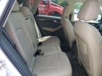 2012 Audi Q5 Premium Plus de vânzare în Mendon, MA - Front End