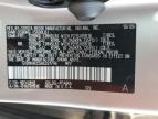 2010 Toyota Sienna Xle de vânzare în Gaston, SC - Minor Dent/Scratches
