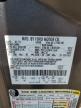 2011 Ford F150 Supercrew на продаже в Woodhaven, MI - Rear End
