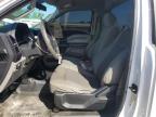 2017 Ford F150  for Sale in Harleyville, SC - Front End