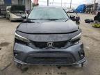 2023 Honda Civic Ex de vânzare în Los Angeles, CA - Front End