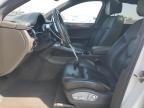 2017 PORSCHE MACAN S   à vendre chez Copart CA - SAN BERNARDINO