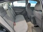 2012 Nissan Altima Base en Venta en Louisville, KY - Front End