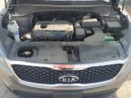 2016 Kia Sorento Lx продається в Pennsburg, PA - Mechanical