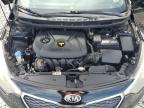2016 Kia Forte Lx for Sale in Apopka, FL - Vandalism