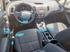 2017 Kia Forte Lx for Sale in Amarillo, TX - Hail