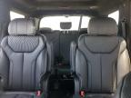 2023 Hyundai Palisade Calligraphy for Sale in Van Nuys, CA - Front End