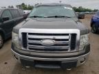 2009 Ford F150 Supercrew for Sale in New Britain, CT - Top/Roof