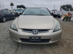 2004 Honda Accord Lx for Sale in San Diego, CA - Vandalism