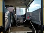 2010 IC CORPORATION 3000 CE for sale at Copart TX - DALLAS SOUTH