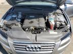 2011 Audi A5 Premium Plus for Sale in Exeter, RI - Rear End
