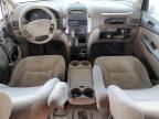 2006 Toyota Sienna Ce for Sale in Hayward, CA - Vandalism