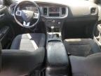 2011 DODGE CHARGER    for sale at Copart AR - LITTLE ROCK