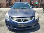 2012 Nissan Altima Base   zu verkaufen in Wilmington, CA - Front End