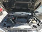 2018 Bmw X3 Xdrive30I for Sale in Opa Locka, FL - Minor Dent/Scratches