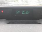 2006 Toyota Prius  for Sale in Graham, WA - Front End