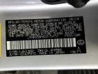 2013 Lexus Ct 200 იყიდება Blaine-ში, MN - Mechanical