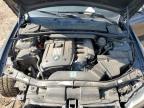 2011 Bmw 328 Xi за продажба в Colorado Springs, CO - Front End
