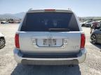 2003 Honda Pilot Ex for Sale in Mentone, CA - Mechanical
