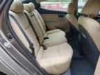 Arlington, WA에서 판매 중인 2013 Hyundai Elantra Gls - Vandalism