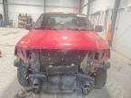 2008 Ford F150  for Sale in Greenwood, NE - Front End