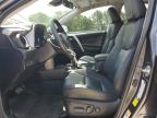 2018 Toyota Rav4 Limited for Sale in Loganville, GA - Front End