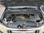 2009 Honda Pilot Touring продається в Chalfont, PA - Front End
