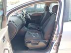 2010 VOLKSWAGEN GOLF PLUS for sale at Copart SANDY